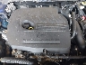 3FA6P0HD5GR****** Repairable 2016 Ford Fusion in Flint