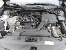 1N4AL3AP0GN****** Repairable 2016 Nissan Altima in Taunton
