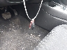 1N4AL3AP0GN****** Salvage 2016 Nissan Altima in Massachusetts State