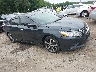 1N4AL3AP0GN****** Salvage and Wrecked 2016 Nissan Altima in Taunton