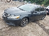 1N4AL3AP0GN****** Used and Repairable 2016 Nissan Altima in Taunton