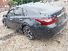 1N4AL3AP0GN****** Salvage and Repairable 2016 Nissan Altima in Taunton