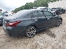 1N4AL3AP0GN****** Salvage and Wrecked 2016 Nissan Altima in Massachusetts State