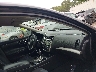 1N4AL3AP0GN****** Used and Repairable 2016 Nissan Altima in Massachusetts State