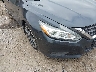 1N4AL3AP0GN****** Salvage and Repairable 2016 Nissan Altima in Massachusetts State