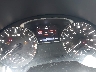 1N4AL3AP0GN****** Salvage 2016 Nissan Altima in Taunton
