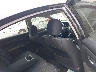 1N4AL3AP0GN****** Wrecked 2016 Nissan Altima in Taunton