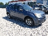 2GNFLEEK9E6****** Salvamento y Destrozados 2014 Chevrolet Equinox en Louisville North
