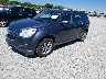 2GNFLEEK9E6****** Usados y Reparables 2014 Chevrolet Equinox en Louisville North