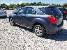 2GNFLEEK9E6****** Salvamento y Reparables 2014 Chevrolet Equinox en Louisville North