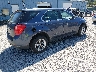2GNFLEEK9E6****** Salvamento y Destrozados 2014 Chevrolet Equinox en Estado de Kentucky