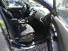 2GNFLEEK9E6****** Usados y Reparables 2014 Chevrolet Equinox en Estado de Kentucky