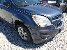 2GNFLEEK9E6****** Salvamento y Reparables 2014 Chevrolet Equinox en Estado de Kentucky