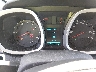 2GNFLEEK9E6****** Salvamento 2014 Chevrolet Equinox en Louisville North