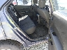2GNFLEEK9E6****** Destrozados 2014 Chevrolet Equinox en Louisville North