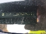 2GNFLEEK9E6****** Usados 2014 Chevrolet Equinox en Louisville North