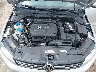 3VWD17AJXEM****** Repairable 2014 Volkswagen Jetta in Buckhannon