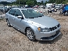 3VWD17AJXEM****** Salvage and Wrecked 2014 Volkswagen Jetta in Buckhannon