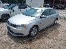 3VWD17AJXEM****** Used and Repairable 2014 Volkswagen Jetta in Buckhannon