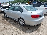 3VWD17AJXEM****** Salvage and Repairable 2014 Volkswagen Jetta in Buckhannon