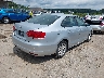 3VWD17AJXEM****** Salvage and Wrecked 2014 Volkswagen Jetta in West Virginia State