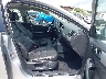 3VWD17AJXEM****** Used and Repairable 2014 Volkswagen Jetta in West Virginia State