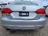3VWD17AJXEM****** Salvage and Repairable 2014 Volkswagen Jetta in West Virginia State