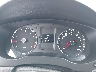 3VWD17AJXEM****** Salvage 2014 Volkswagen Jetta in Buckhannon