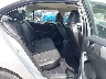 3VWD17AJXEM****** Wrecked 2014 Volkswagen Jetta in Buckhannon
