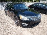 1N4AL3AP8FN****** Salvage and Wrecked 2015 Nissan Altima in Portage