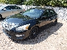 1N4AL3AP8FN****** Used and Repairable 2015 Nissan Altima in Portage