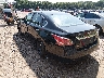 1N4AL3AP8FN****** Salvage and Repairable 2015 Nissan Altima in Portage