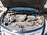 1N4AL3AP8FN****** Repairable 2015 Nissan Altima in Portage