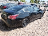 1N4AL3AP8FN****** Salvage and Wrecked 2015 Nissan Altima in Wisconsin State