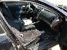 1N4AL3AP8FN****** Used and Repairable 2015 Nissan Altima in Wisconsin State