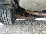 1N4AL3AP8FN****** Salvage and Repairable 2015 Nissan Altima in Wisconsin State