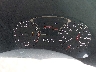 1N4AL3AP8FN****** Salvage 2015 Nissan Altima in Portage