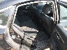1N4AL3AP8FN****** Wrecked 2015 Nissan Altima in Portage