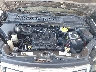 2C4RC1BG5ER****** Reparables 2014 Chrysler Town & Country en Tampa