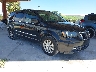 2C4RC1BG5ER****** Salvamento y Destrozados 2014 Chrysler Town & Country en Tampa