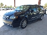 2C4RC1BG5ER****** Usados y Reparables 2014 Chrysler Town & Country en Tampa