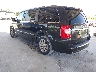 2C4RC1BG5ER****** Salvamento y Reparables 2014 Chrysler Town & Country en Tampa