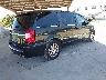 2C4RC1BG5ER****** Salvamento y Destrozados 2014 Chrysler Town & Country en Estado de Florida