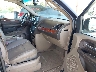 2C4RC1BG5ER****** Usados y Reparables 2014 Chrysler Town & Country en Estado de Florida
