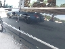 2C4RC1BG5ER****** Salvamento y Reparables 2014 Chrysler Town & Country en Estado de Florida