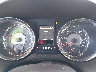 2C4RC1BG5ER****** Salvamento 2014 Chrysler Town & Country en Tampa