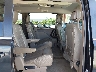 2C4RC1BG5ER****** Destrozados 2014 Chrysler Town & Country en Tampa