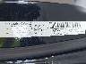 2C4RC1BG5ER****** Usados 2014 Chrysler Town & Country en Tampa