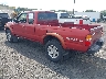 5TESN92N51Z****** Salvage and Repairable 2001 Toyota Tacoma in Scranton