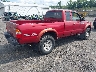 5TESN92N51Z****** Salvage and Wrecked 2001 Toyota Tacoma in Pennsylvania State